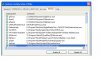 Screenshot Part 1 3-8-09.JPG